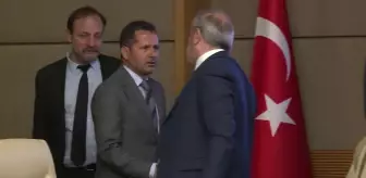 İhracatçılara Yönelik Düzenlemeler İçeren Teklif Sanayi Komisyonu'nda