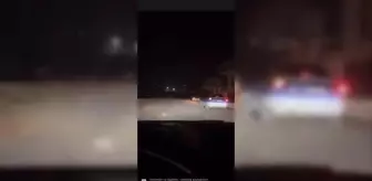 Mahmut Tanal, Şanlıurfa Eyyübiye'deki Çöp Kokusunu Yeniden Gündeme Getirdi: 'Hala Bir Adım Atılmış Değil. Hemşerilerimin Sabrı Taştı'