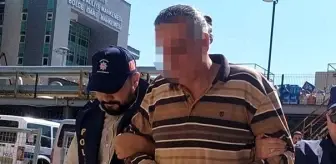 Miras yüzünden kuzenini öldüren doktor tutuklandı