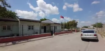 Sağlık merkezinde hastayla ilişkiye girmekle suçlanan doktor açığa alındı