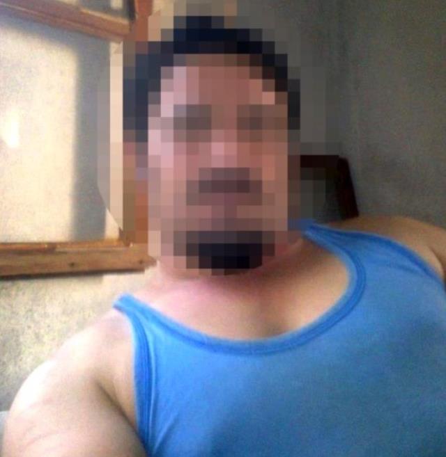 15 yaşındaki kızı kaçıran şahsın serbest kalması babayı isyan ettirdi 15 yaşındaki kızı kaçıran şahsın serbest kalması babayı isyan ettirdi