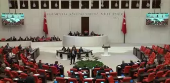 Ahmet Şık: 'Size Yenilgiyi Tattıran Herkesten Olduğu Gibi Kaftancıoğlu'ndan da İntikam Almaya Çalışıyorsunuz Ama Canan Sizden Korkmaz'