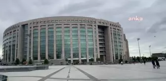 Evine Bıçakla Gelen Cengiz Kılıç'ı Öldüren Kadına Verilen Müebbet Hapis Cezası, Tahrik ve Takdir İndirimiyle 15 Yıla Düşürüldü