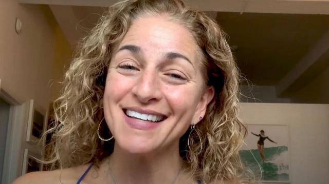 Kocasının kendisini aldatmasını hazmedemeyen kadın, eve çağırdığı 8 erkekle cinsel ilişkiye girdi