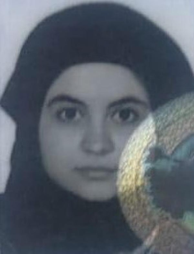 Kahreden haber: Erzurum'da otomobil çarpan üniversite öğrencisi Nezahat öldü, arkadaşı Zeynep ise yaşam mücadelesi veriyor Kahreden haber: Erzurum'da otomobil çarpan üniversite öğrencisi Nezahat öldü, arkadaşı Zeynep ise yaşam mücadelesi veriyor