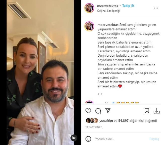 Selçuk Tektaş doğum gününde unutulmadı! Eşi ve Alişan'ı paylaşımı yürek dağladı Selçuk Tektaş doğum gününde unutulmadı! Eşi ve Alişan'ı paylaşımı yürek dağladı