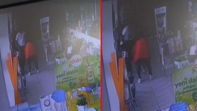 Annesinin banyo yaptırdığı Zeynep Mira, nefes borusuna su kaçınca 'Heimlich manevrası' ile kurtarıldı