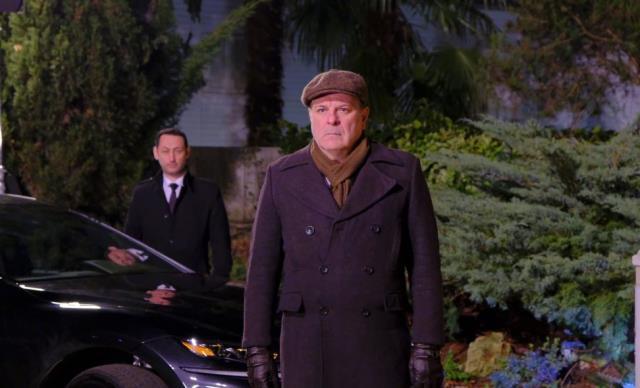 Gülümse Kaderine dizisi 5. bölümle final yapıyor! Başroller kararı magazinden öğrendi