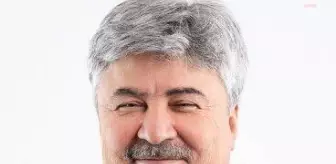 İyi Parti, Kıyıları Yapılaşmaya Açan Yönetmelik Değişikliğini Yargıya Taşıdı