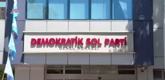 Muharrem İnce: 'Kim randevu verirse kimseyi ayırt etmeden gideceğimizi belirtmek isterim'