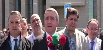 Selim Temurci: Kuş Sürüleriyle, Pelikan'la Mücadele Etmeye Devam Edeceğiz