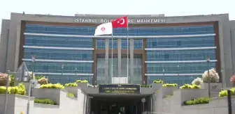 Yeniköy Sakinleri, Kanal İstanbul'un İmar Uygulamasının İptali İçin Dava Açtı