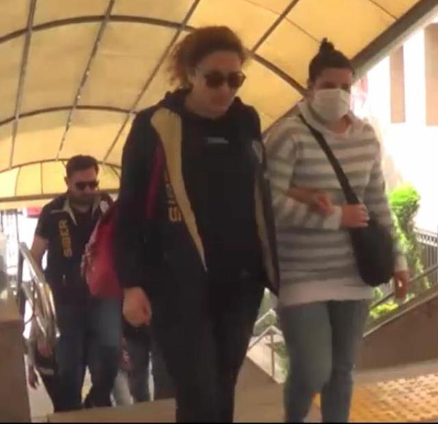 İzmir'de saadet zinciri yakayı ele verdi: Yüksek kar vaadiyle video beğenme görevi