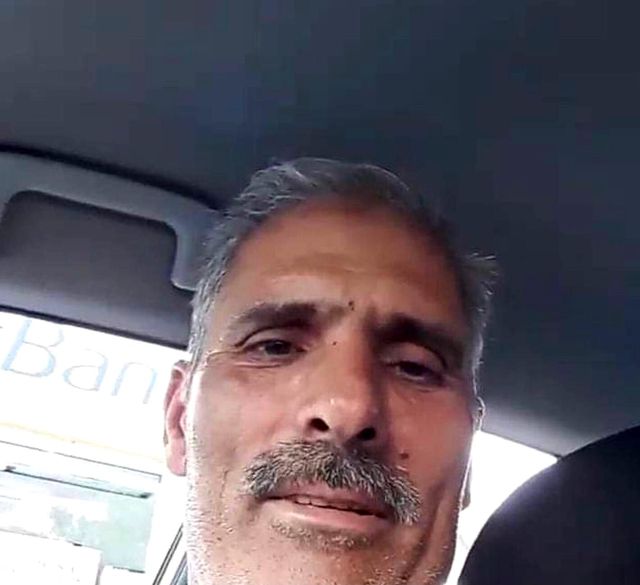 Ağabeyini öldürdükten sonra 'Ben bu acıya dayanamam' deyip intihar etti