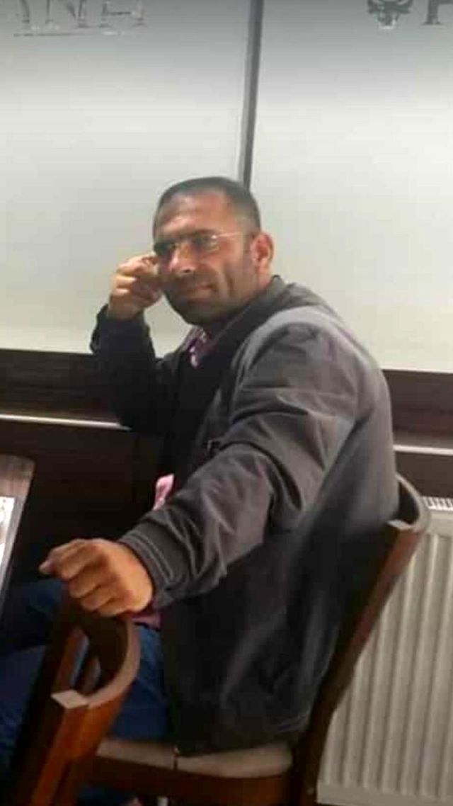 Ağabeyini öldürdükten sonra 'Ben bu acıya dayanamam' deyip intihar etti