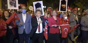 Bornova Belediyesi, 19 Mayıs'ı Coşkuyla Kutlayacak