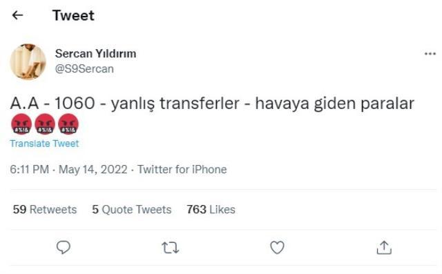 Bursaspor küme düştü, eski yıldızlar çıldırdı! Taş üstünde taş bırakmadılar