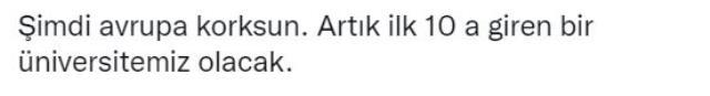 Gaziantep Üniversitesi'nde 'soyunma odası' yazısı 'giyinme odası' olarak değiştirildi! Karara sosyal medyada tepki gösterildi