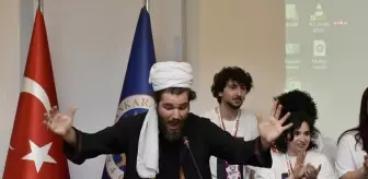 Mülkiyeliler Birliği: İnek Bayramı ve İnek Bayramı Bileşenleri, Tarihi Ankara Üniversitesi'nin Ötesine Geçen Mülkiye'nin Geleneğidir