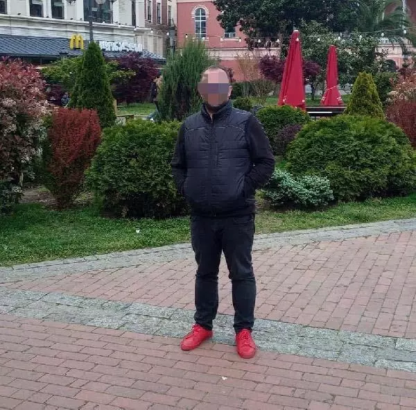 Ordu'da yol kesme tartışması kanlı bitti! Öz yeğeni, 80 yaşındaki amcasını öldürdü