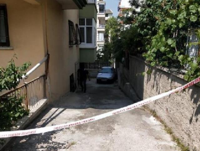 Muhsin Yazıcıoğlu'nun koruma polisi kazada öldü