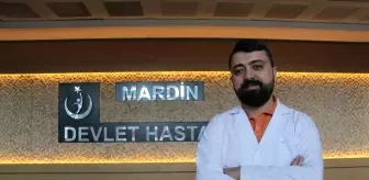 Uzmanlar uyardı: 'Polen alerjisi olanlar maske ile kendini korumalı'