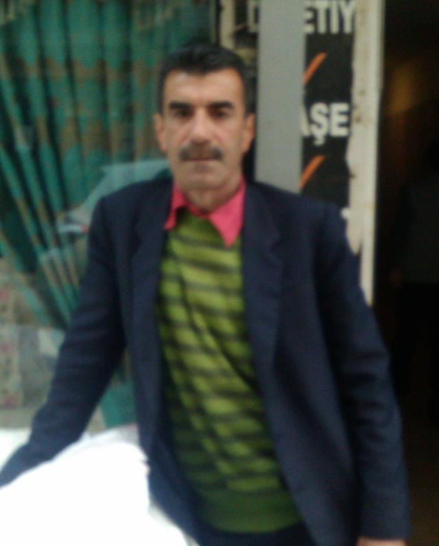 14 yaşındaki oğluyla bir olup kocasını sopayla boğarak öldürmüştü! Cinayetin detayları ortaya çıktı