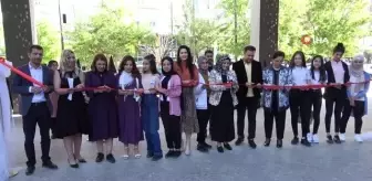 Gaziantep'te 3 öğretmenden örnek çalışma
