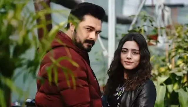 Sıla Türkoğlu başrol olduğu Emanet'te oynamayınca yerine dublörü oynatıldı! Yapım şirketi dava açıyor