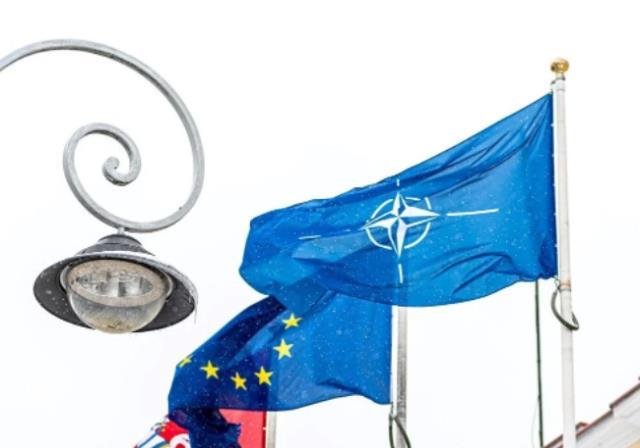 Türkiye onay vermezse İsveç ve Finlandiya, NATO'ya üye olabilir mi? İşte merak edilen sorunun yanıtı