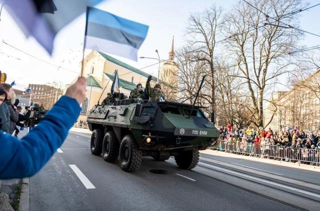 Türkiye onay vermezse İsveç ve Finlandiya, NATO'ya üye olabilir mi? İşte merak edilen sorunun yanıtı