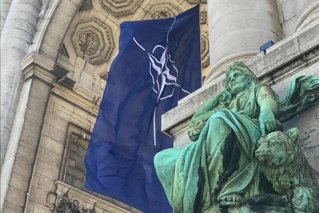 Türkiye onay vermezse İsveç ve Finlandiya, NATO'ya üye olabilir mi? İşte merak edilen sorunun yanıtı