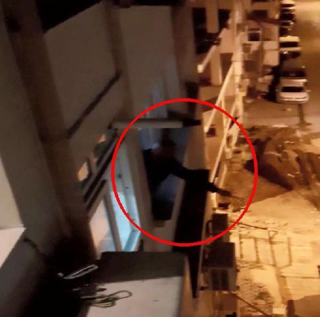 Genç kızlara 'Donunuzu indirip sizi videoya çekeceğim' demişti, detaylar daha fena