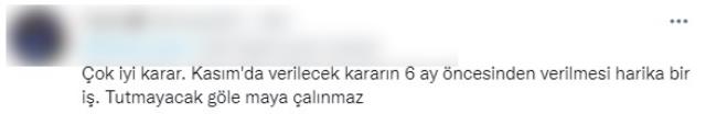 1. Lig'e yükselen Sakaryaspor'da Tuncay Şanlı dönemi sona erdi! Taraftarlar aynı konuda hemfikir oldu 1. Lig'e yükselen Sakaryaspor'da Tuncay Şanlı dönemi sona erdi! Taraftarlar aynı konuda hemfikir oldu