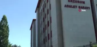 AK Parti Meclis Üyesi ile yeğeninin öldürülmesine ilişkin 6 sanığın beraat kararı İstinaf Mahkemesi'nde bozuldu