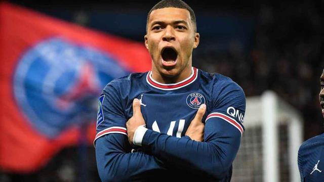 Barcelona Başkanı Laporta: Mbappe bütçemize uymuyor