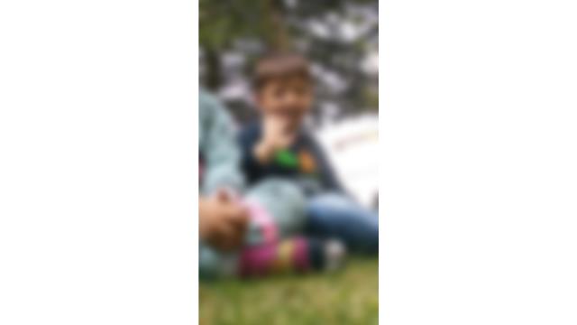 Oğlunu piknik tüpüyle döverek öldürdüğü iddia edilen babaya linç girişimi! Komşular: Çocuğun kemerle boğazını sıkıyordu! Oğlunu piknik tüpüyle döverek öldürdüğü iddia edilen babaya linç girişimi! Komşular: Çocuğun kemerle boğazını sıkıyordu!