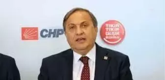Seyit Torun: 'Seçilmiş Ceyhan Belediye Başkanı Aydar Hakkında Fetö Taktiğiyle Sahte Delil Üretildi'