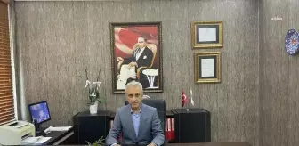 Türk Sağlık Sen'den 2 Yönetmelik ve 1 Uygulamanın İptali İçin Danıştay'a Dava: 'Çalışanın Sağlığı ile Oynanmasına Asla Müsaade Etmeyeceğiz'