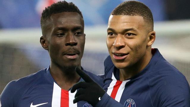 LGBT temalı formayı görünce çıldırmıştı! Dünyaca ünlü Müslüman futbolcu, Süper Lig'e geliyor