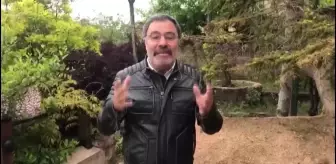 Sanatçılardan Maltepe'deki 'Milletin Sesi' Mitingine Destek