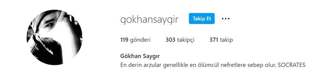 Yaralının kocası olduğu gören sağlıkçının en zor mücadelesi