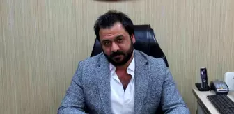 Küçük hırsızın rahatlığı pes dedirtti, işyeri sahibinin dikkati hırsızlığı önledi