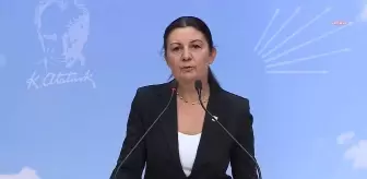 Lale Karabıyık'tan Bakan Özer'e: 'Yaz Okulu Uygulamasının İçeriği Veli ve Öğrencilerle Ne Zaman Paylaşılacak'