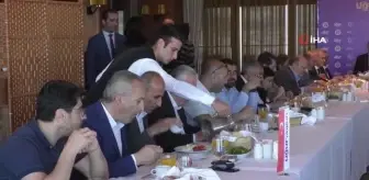 Uğur Okulları Malatya'da açılıyor