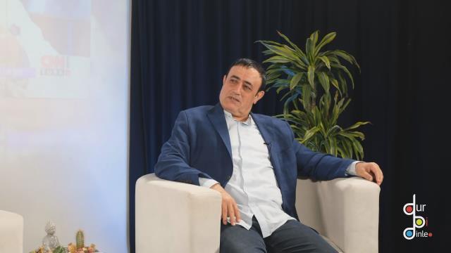 Kural bozmayan Mahmut Tuncer, konuk olduğu Armağan Çağlayan'dan da para aldı