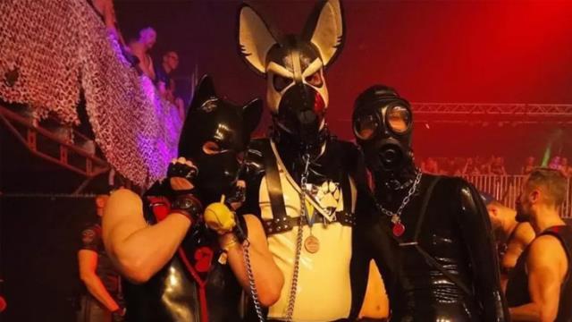 New York'ta ilk maymun çiçeği vakası tespit edildi