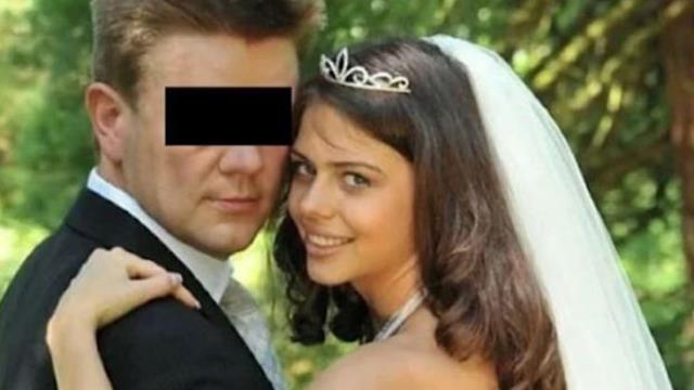 Türkiye'de rüya gibi başlayan aşk hikayesi, genç kadının bavulda bulunan cesdiyle sonlandı Türkiye'de rüya gibi başlayan aşk hikayesi, genç kadının bavulda bulunan cesdiyle sonlandı
