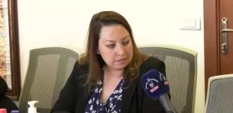 Ankara Büyükşehir'in 'Ankara Temalı Oyun Tasarımı Yarışması' Sonuçlandı