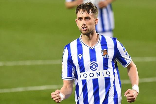 Aziz Yıldırım'ın rüyasını Ali Koç gerçekleştirecek! Fenerbahçe transferde ilk bombayı patlatıyor Aziz Yıldırım'ın rüyasını Ali Koç gerçekleştirecek! Fenerbahçe transferde ilk bombayı patlatıyor